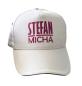 Preview: Base Cap ° Stefan Micha