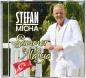 Preview: Stefan Micha: Sommer in Alanya