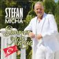 Preview: Stefan Micha: Sommer in Alanya