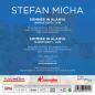 Preview: Stefan Micha: Sommer in Alanya